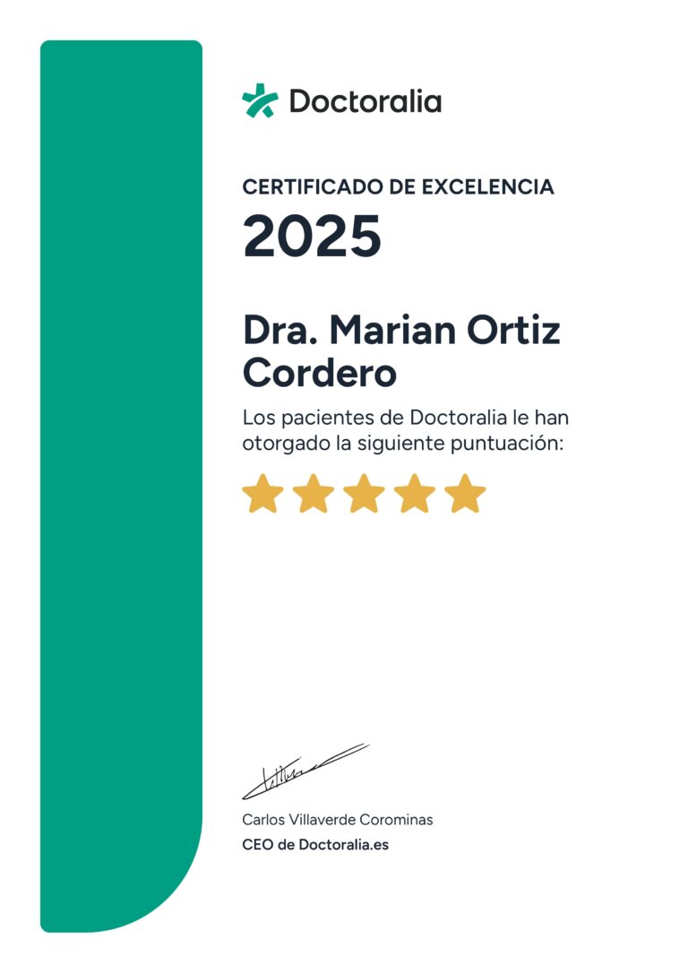 CERTIFICADO DOCTORALIA 2025_page-0001