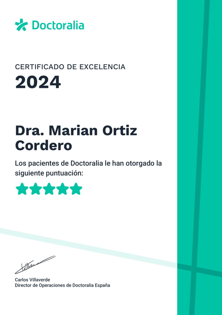 certificado-de-excelencia-marian-2024 (2)-1